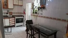 Foto 13 de Apartamento com 3 Quartos à venda, 111m² em Barra da Tijuca, Rio de Janeiro