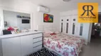 Foto 25 de Apartamento com 4 Quartos à venda, 180m² em Boa Viagem, Recife