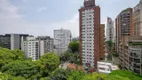 Foto 16 de Apartamento com 2 Quartos à venda, 60m² em Vila Madalena, São Paulo