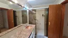 Foto 35 de Casa com 4 Quartos para alugar, 350m² em Alto Da Boa Vista, São Paulo