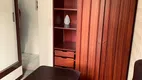 Foto 2 de Apartamento com 3 Quartos para alugar, 89m² em Duque de Caxias, Cuiabá