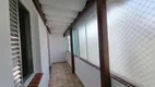 Foto 24 de Apartamento com 1 Quarto à venda, 59m² em Vila Buarque, São Paulo