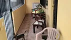 Foto 2 de Casa de Condomínio com 3 Quartos à venda, 130m² em Bento Ribeiro, Rio de Janeiro