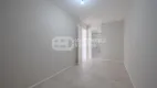 Foto 29 de Casa de Condomínio com 5 Quartos à venda, 502m² em Barra da Tijuca, Rio de Janeiro