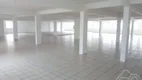 Foto 11 de Prédio Comercial para alugar, 1500m² em Barreiros, São José