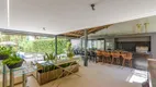 Foto 16 de Casa com 4 Quartos para alugar, 492m² em Jardim Atlântico, Belo Horizonte