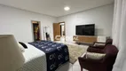 Foto 12 de Casa com 3 Quartos à venda, 230m² em Flodoaldo Pontes Pinto, Porto Velho
