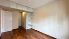 Foto 19 de Apartamento com 2 Quartos à venda, 70m² em Brooklin, São Paulo