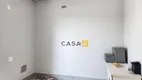 Foto 48 de Casa de Condomínio com 3 Quartos à venda, 200m² em Jardim Recanto das Aguas, Nova Odessa