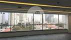 Foto 4 de Sala Comercial para alugar, 200m² em Morumbi, São Paulo