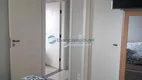 Foto 8 de Apartamento com 3 Quartos à venda, 77m² em Jardim dos Calegaris, Paulínia