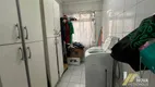 Foto 18 de Apartamento com 2 Quartos à venda, 74m² em Vila Jordanopolis, São Bernardo do Campo