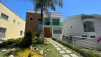 Foto 3 de Casa de Condomínio com 4 Quartos à venda, 560m² em Condominio Aruja Hills III, Arujá