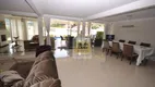 Foto 8 de Casa de Condomínio com 4 Quartos à venda, 460m² em Alphaville, Barueri