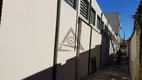 Foto 9 de Prédio Comercial à venda, 2195m² em Parque Industrial, Campinas