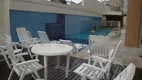 Foto 24 de Apartamento com 3 Quartos à venda, 71m² em Móoca, São Paulo