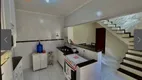 Foto 3 de Casa com 5 Quartos à venda, 140m² em Conjunto Residencial Trinta e Um de Março, São José dos Campos