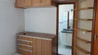 Foto 9 de Apartamento com 3 Quartos à venda, 75m² em Centro, Caldas Novas