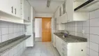 Foto 20 de Apartamento com 3 Quartos à venda, 89m² em Vila Paris, Belo Horizonte
