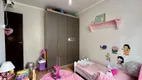 Foto 24 de Apartamento com 2 Quartos à venda, 67m² em Coqueiros, Florianópolis