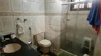 Foto 3 de Casa com 3 Quartos à venda, 208m² em Piratininga, Niterói