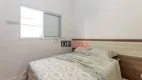 Foto 9 de Sobrado com 4 Quartos à venda, 128m² em Chácara Faggion, Suzano