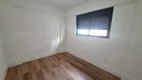 Foto 3 de Apartamento com 3 Quartos para alugar, 75m² em Santo Agostinho, Belo Horizonte