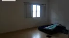 Foto 19 de Sobrado com 3 Quartos à venda, 309m² em Ipiranga, São Paulo