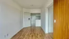 Foto 14 de Apartamento com 2 Quartos para alugar, 56m² em Jardim Marilu, Carapicuíba