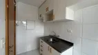 Foto 8 de Apartamento com 2 Quartos à venda, 57m² em Cristo Rei, Curitiba