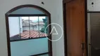 Foto 23 de Casa com 3 Quartos à venda, 200m² em Costazul, Rio das Ostras