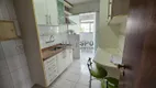 Foto 7 de Apartamento com 3 Quartos para alugar, 68m² em Vila Sofia, São Paulo