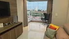 Foto 6 de Apartamento com 3 Quartos à venda, 89m² em Centro Norte, Cuiabá