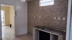 Foto 5 de Casa com 3 Quartos à venda, 150m² em Engenho Velho de Brotas, Salvador