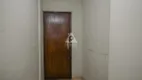 Foto 2 de Apartamento com 3 Quartos à venda, 89m² em Laranjeiras, Rio de Janeiro