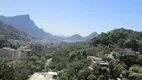 Foto 23 de Casa com 6 Quartos à venda, 733m² em Gávea, Rio de Janeiro