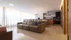 Foto 10 de Apartamento com 4 Quartos à venda, 165m² em Serrinha, Goiânia