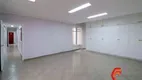 Foto 39 de Casa com 5 Quartos à venda, 380m² em Vila Bertioga, São Paulo