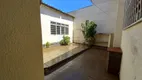 Foto 22 de Galpão/Depósito/Armazém com 2 Quartos à venda, 130m² em Jardim Paulistano, Ribeirão Preto