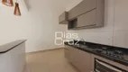 Foto 19 de Casa com 2 Quartos à venda, 95m² em Maria Turri, Rio das Ostras