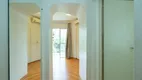 Foto 20 de Apartamento com 3 Quartos à venda, 127m² em Morumbi, São Paulo