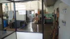 Foto 9 de Ponto Comercial à venda, 1000m² em Parque Industrial Tanquinho, Ribeirão Preto