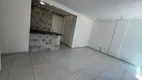 Foto 16 de Apartamento com 2 Quartos à venda, 79m² em Madalena, Recife