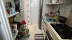 Foto 2 de Apartamento com 2 Quartos à venda, 68m² em Fazenda Aricanduva, São Paulo