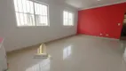 Foto 6 de Apartamento com 3 Quartos à venda, 85m² em Setor Bela Vista, Goiânia