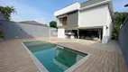 Foto 28 de Casa com 4 Quartos à venda, 400m² em Parque dos Príncipes, São Paulo