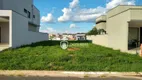 Foto 3 de Lote/Terreno à venda, 360m² em Residencial Saint Paul, Itu