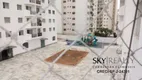 Foto 15 de Apartamento com 2 Quartos à venda, 70m² em Jardim Itapeva, São Paulo