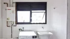 Foto 26 de Apartamento com 3 Quartos à venda, 115m² em Moema, São Paulo