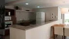 Foto 14 de Apartamento com 3 Quartos à venda, 115m² em Santo Amaro, São Paulo